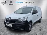 Renault Express 1,3 TCe 100 Extra - Renault Express Gebrauchtwagen