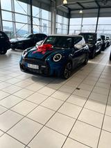 MINI Mini Cooper JCW Trim/Garantie bis 02/2027 - MINI Cooper: Jcw Trim