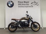 BMW R nineT Scrambler - Offers matching your search criteria