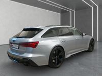 Audi RS6 - Vorschau Bild 3