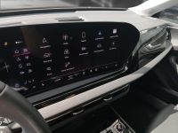 Audi A5 - Vorschau Bild 17