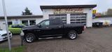 Dodge Ram 1500 Laramie Edition 5.7 Hemi 4x4 - Dodge RAM: Pickup