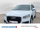 Audi Q2 1.4 TFSI design *Navi*ACC*Kamera*PDC* - Audi Q2 aus 2016