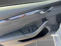 Skoda Octavia - Vorschau Bild 14