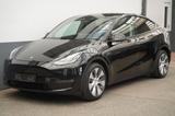 Tesla Model Y Long Range AWD *Matrix-LED* - Tesla Model Y