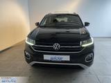 Volkswagen T-Cross 1.0 TSI DSG Active NAVI KLIMA LED PDC - Volkswagen T-Cross in Herne