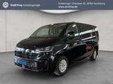 Volkswagen Caravelle Life Motor: 2,0 l TDI 110 kW Getriebe: