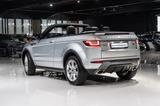 Land Rover Range Rover Evoque Cabriolet SE*DYNAMIC*MERIDIAN - Land Rover Range Rover Evoque: 3 Türen