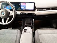 BMW 220 Active Tourer - Vorschau Bild 7