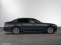 BMW 740 - Vorschau Bild 9
