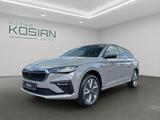 Skoda SCALA TOUR 1.0 TSI +KAMERA+SITZHZG+PDC+FSE+
