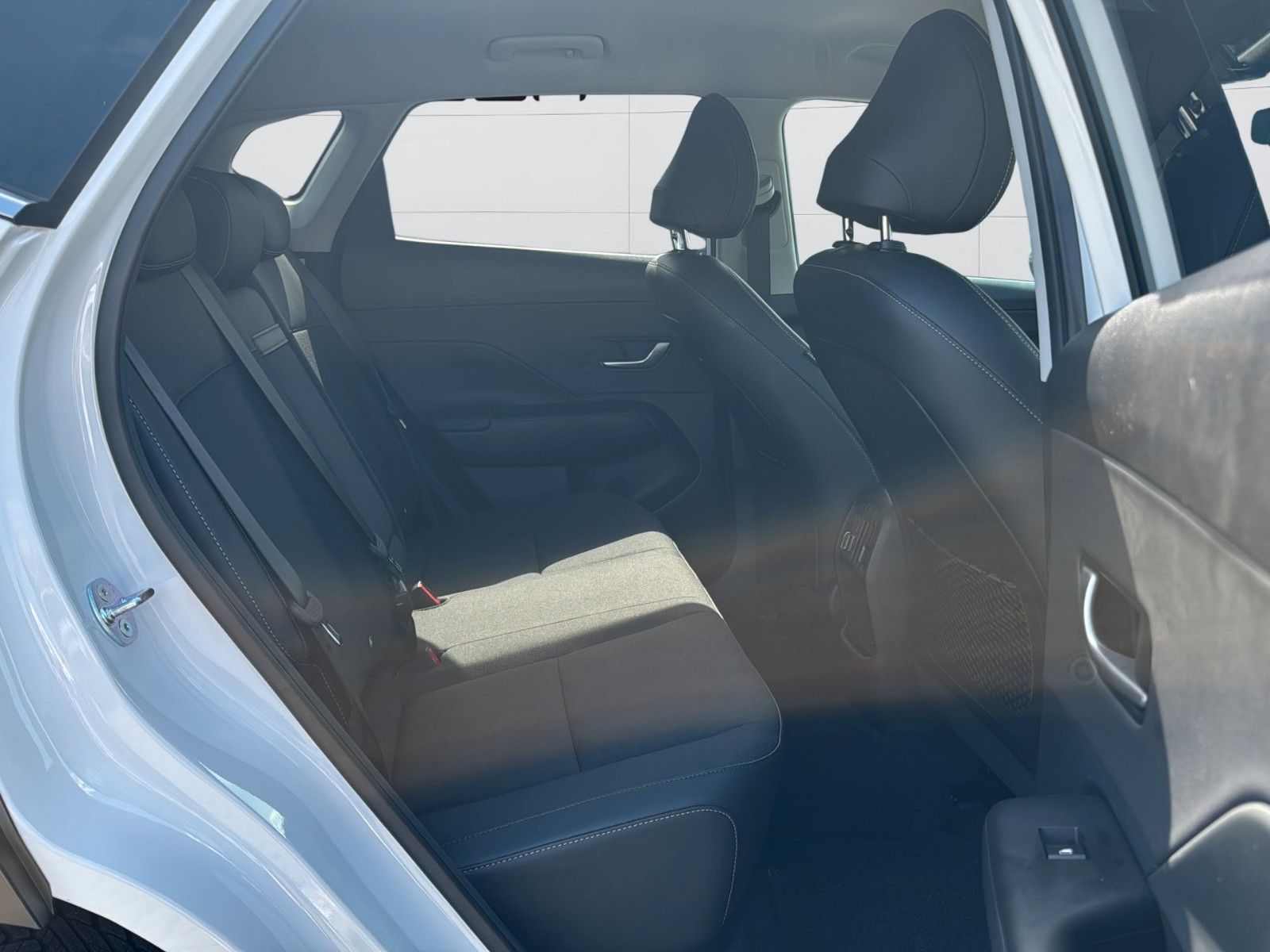Hyundai Kona – Bild 18