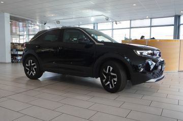 Opel Mokka - 6