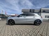 Mercedes-Benz A180 1.3 136 PS MBUX *Winterräder* A 180 (177.08 - Mercedes-Benz A-Klasse W177