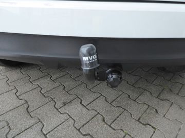 Renault Scenic - 4