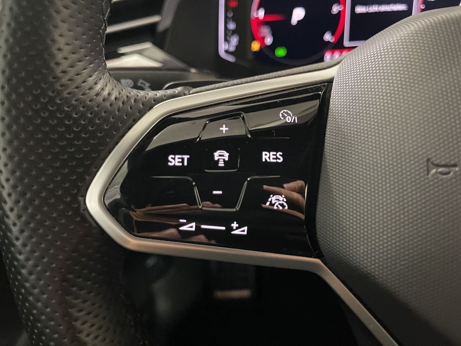 Volkswagen Arteon - Bild 26