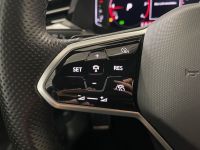 Volkswagen Arteon - Vorschau Bild 26