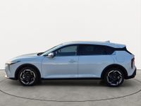 Kia K4 - Vorschau Bild 3