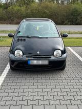 Renault RENAULT TWINGO - Renault Twingo aus 2025