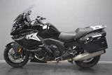 BMW K 1600 GT +++ Motorschutzbügel +++ AudioSystem - Offers matching your search criteria