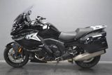 BMW K 1600 GT +++ Motorschutzbügel +++ AudioSystem - BMW GEBRAUCHT K 1600 GT
