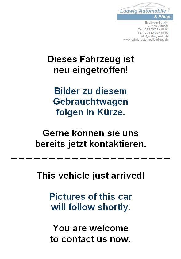 Smart ForFour Passion DCT Sitzhzg. HU + KD NEU