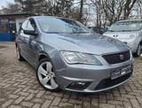 Seat Toledo Style;52.Tkm;TÜVNEU;Inkl-2.Jahre Garantie - Seat Toledo: Style
