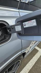 Audi SQ7 MTM ABT Keramik Matrix-LED B&O - Audi SQ7: Abt