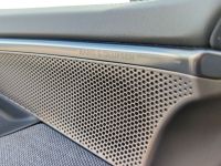 Audi A6 - Vorschau Bild 15