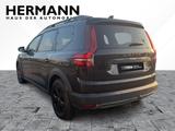 Dacia Jogger TCe 110 Extreme+ 7-Sitzer *AHK* - Dacia Jogger Gebrauchtwagen