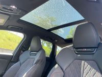 Audi SQ6 e-tron - Vorschau Bild 17