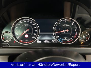 BMW 640 - 10