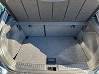 Seat Ibiza - Vorschau Bild 21