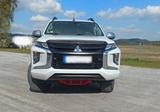 Mitsubishi L200 - Mitsubishi L200 in Bielefeld