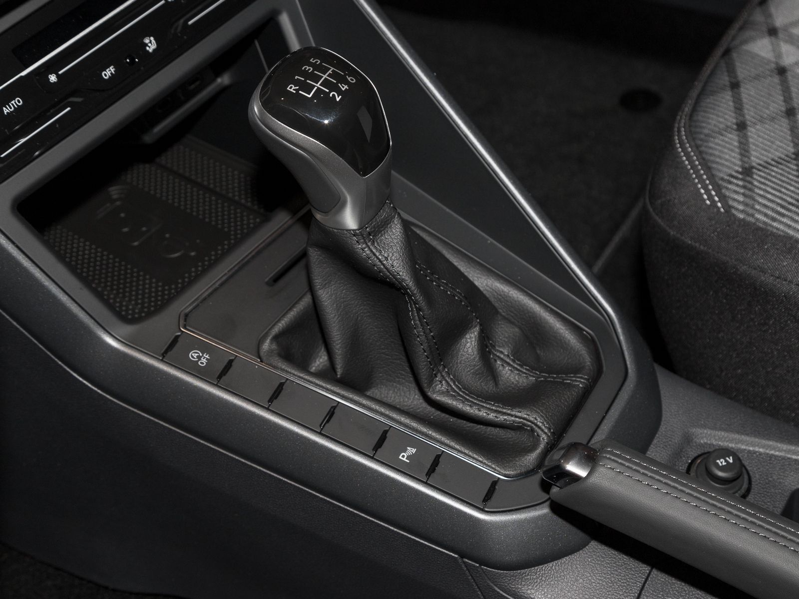 Volkswagen Taigo - Bild 9