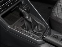 Volkswagen Taigo - Vorschau Bild 9