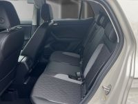 Volkswagen T-Cross - Vorschau Bild 16