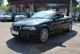 330Ci CABRIO 1. Hand Scheckheft!!