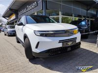 Opel Grandland (X) - Vorschau Bild 2