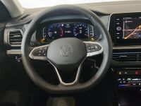 Volkswagen T-Cross - Vorschau Bild 10