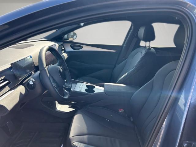 BYD Seal 6 DM-i Touring 1.5 Comfort 360 Grad/Klimaau