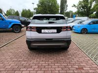 Jeep Compass - Vorschau Bild 6
