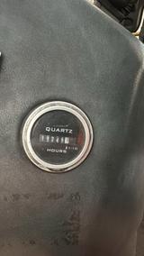 Kalmar DCE 90-6 Zinkenverstellgerät + Seitenschieber - Kalmar LKWs