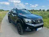Nissan Navara NP 300 N-Guard 2,3 Liter, 193 Ps - Nissan NP 300 von privat