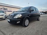 Lancia Ypsilon 1.2 - Lancia aus 2006
