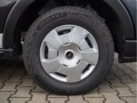 Ford Transit - Vorschau Bild 6