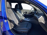 BMW 330 - Vorschau Bild 11