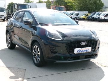 Fahrzeugbild-Thumbnail