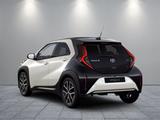 Toyota Aygo X 1.5 Hybrid GR Sport Premium-Canvas+JBL - Toyota: Aygo Sport