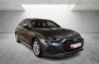 Audi A3 - Vorschau Bild 9